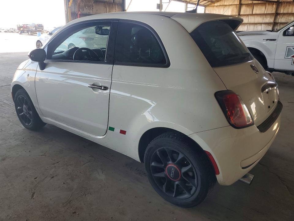 3C3CFFAR6GT222216