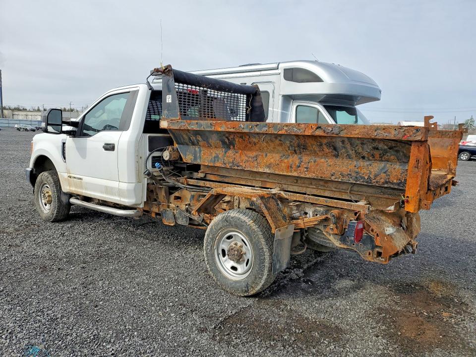 1FTRF3BT6HEC49500