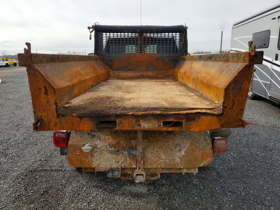 1FTRF3BT6HEC49500