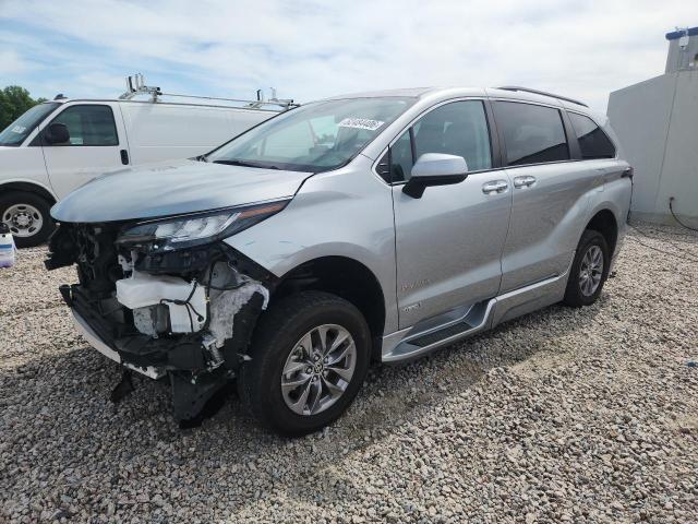 5TDJRKEC6MS039901