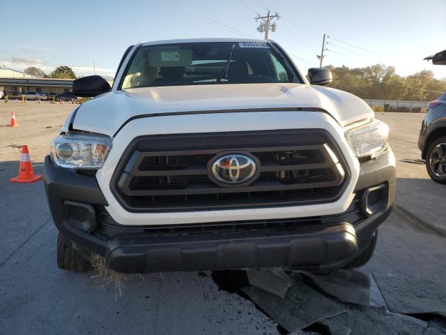 3TYSX5EN7MT008707