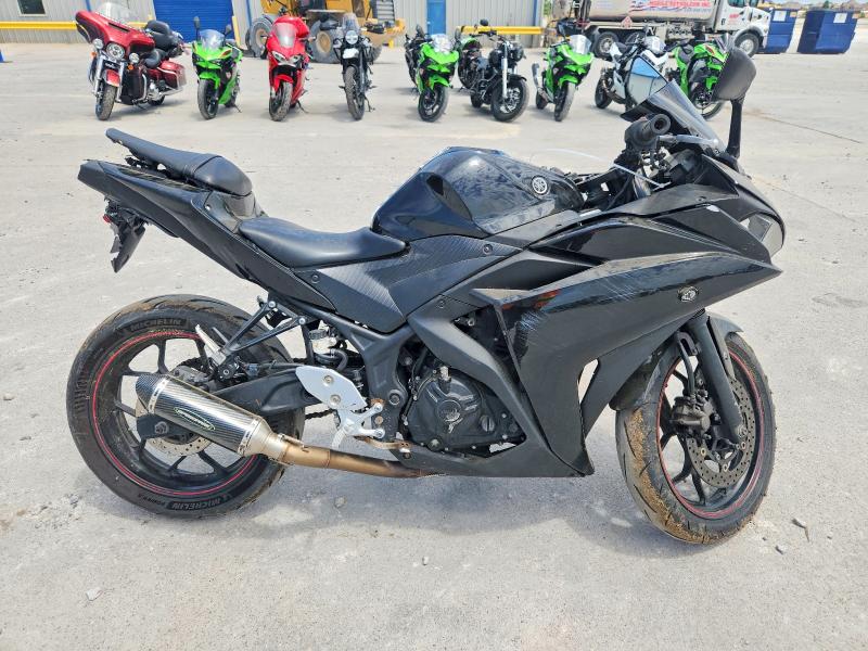 MH3RH06Y1JK018480