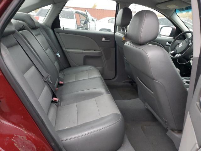 1MEFM40156G604284