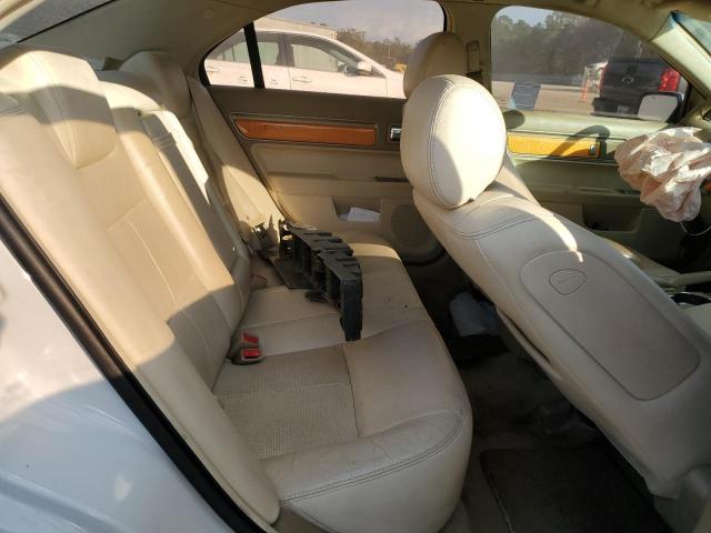 3LNHM26T98R637061