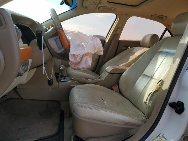 3LNHM26T98R637061