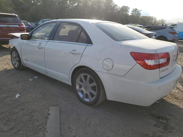 3LNHM26T98R637061