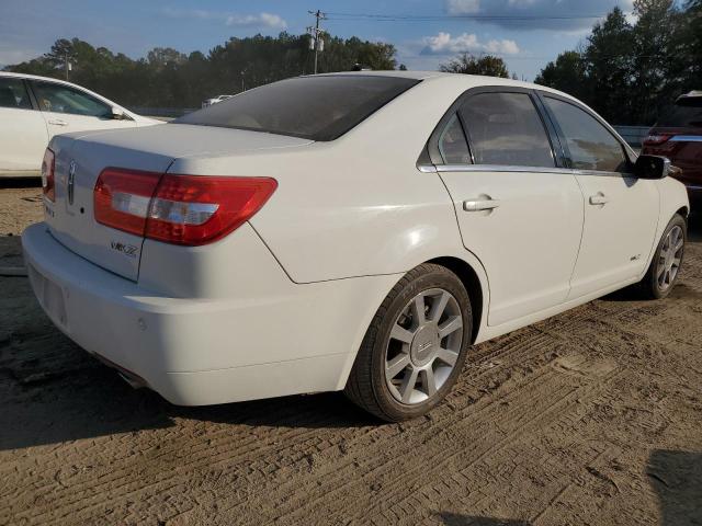 3LNHM26T98R637061