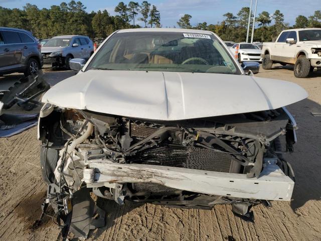 3LNHM26T98R637061