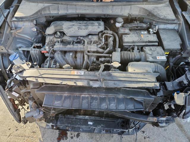 KM8K6CAB1PU993127