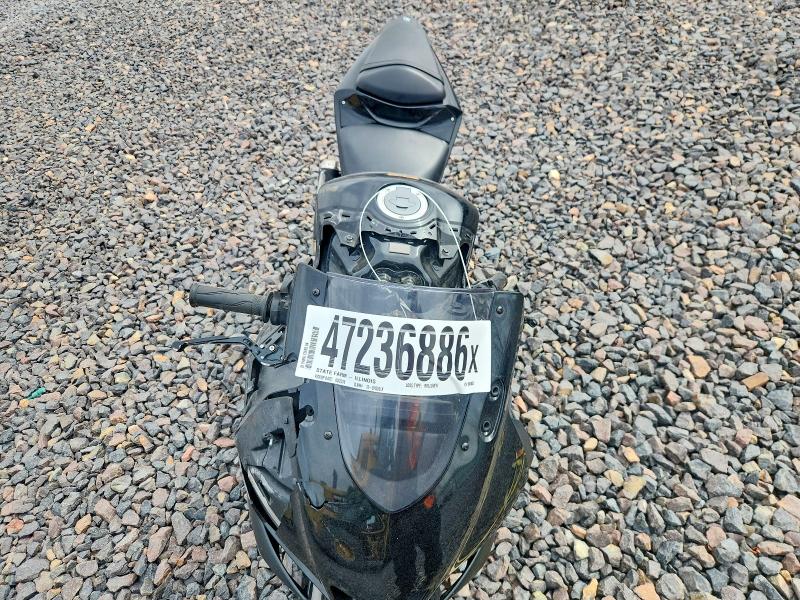 MH3RH18Y5NK008463