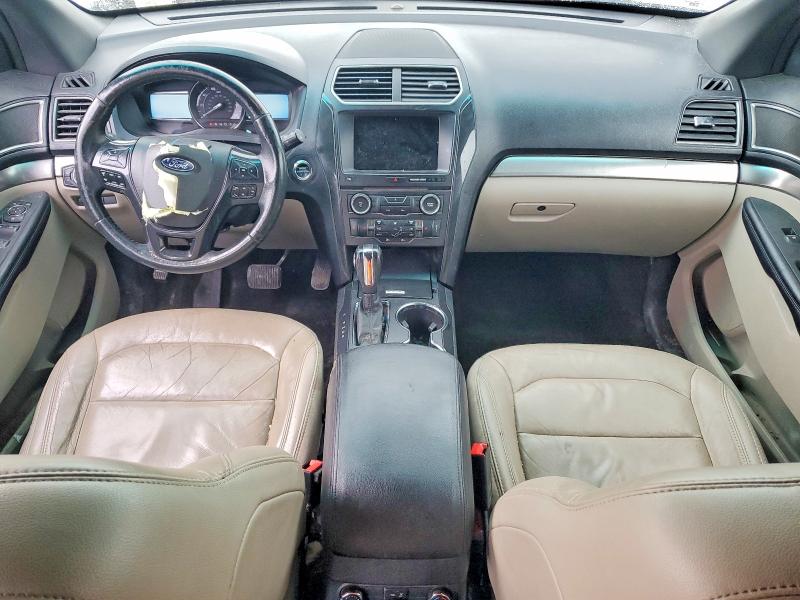 1FM5K7D83JGA56379