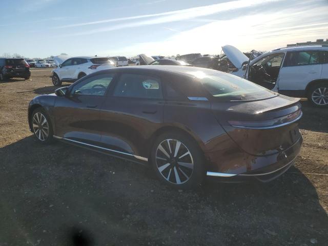 50EA1PFA6PA008663