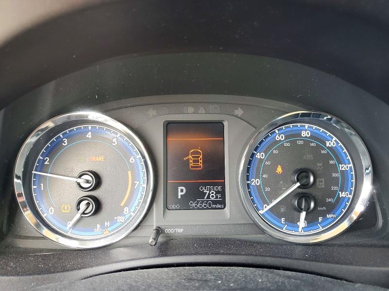 5YFBURHE3HP690569