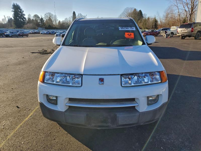 5GZCZ53415S815820