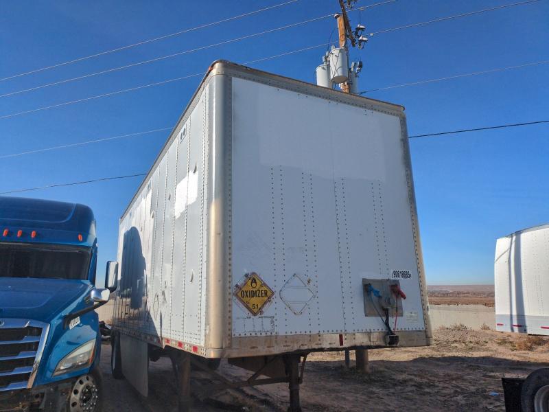 1JJV281W38L081966