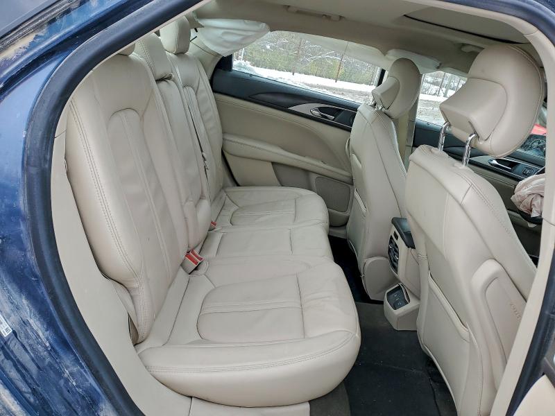 3LN6L5C91KR617396
