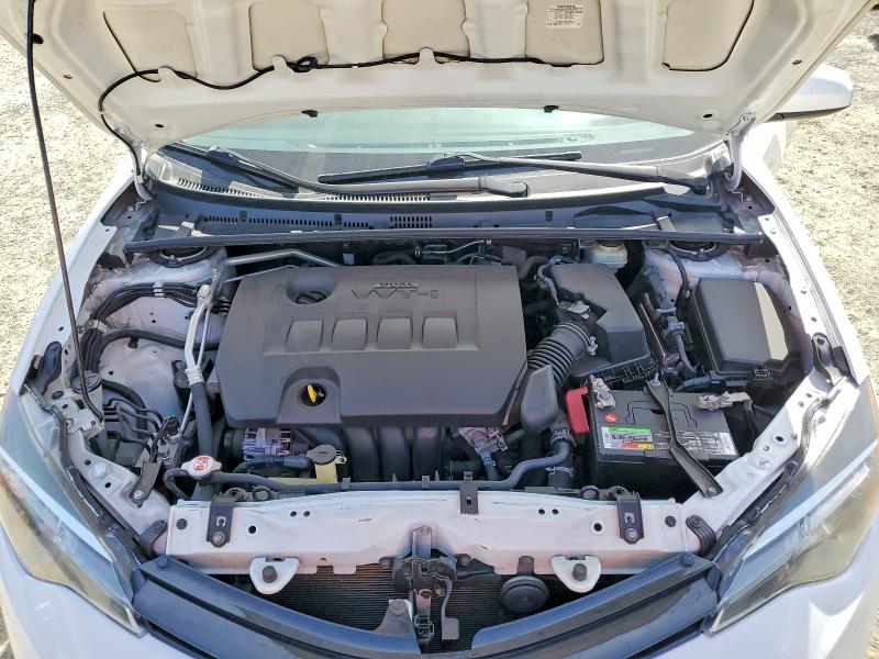 5YFBURHE3HP690569