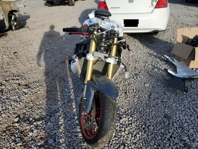 JS1GR7MA6R7101333