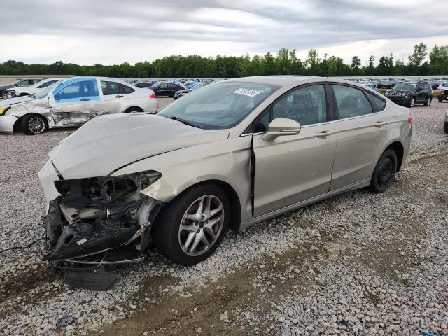 3FA6P0H78FR231184