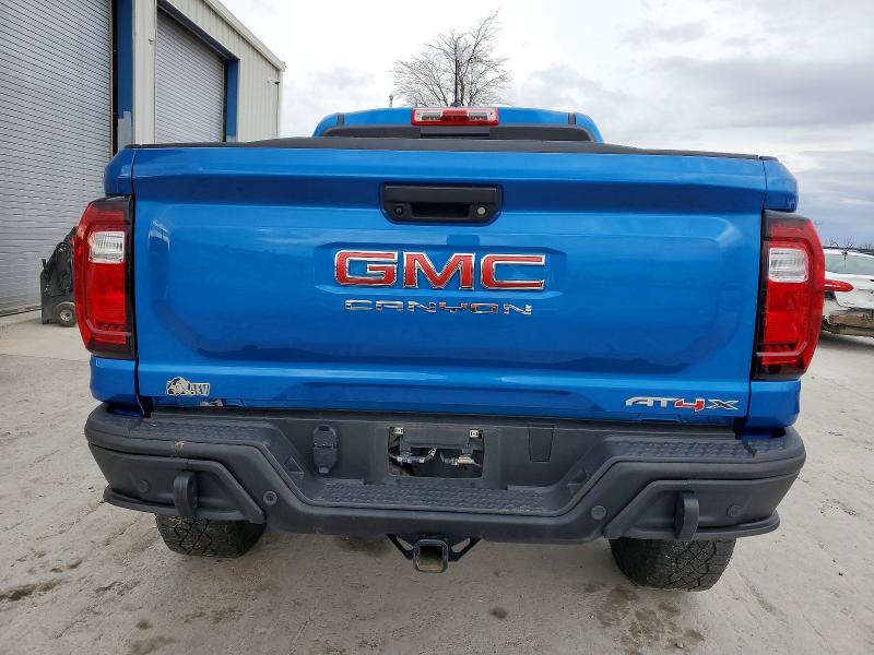 1GTP6EEK5R1230788
