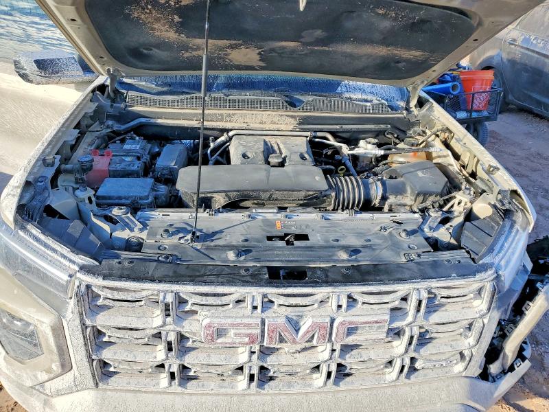 1GTP6DEKXR1185776