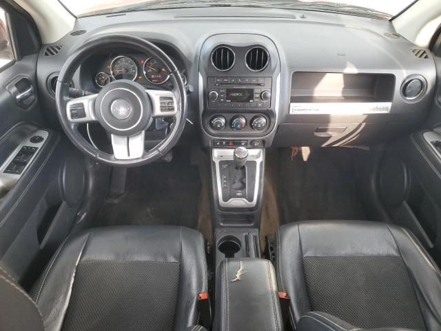 1C4NJDEB2HD143752