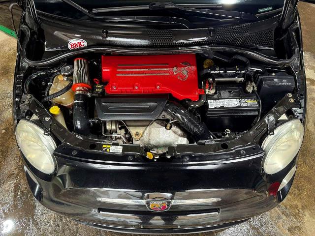3C3CFFFH8GT197156