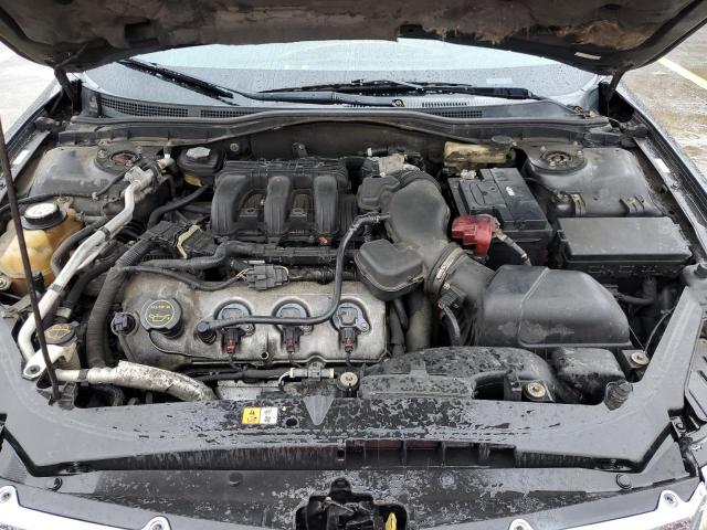 3LNHM26TX7R633227