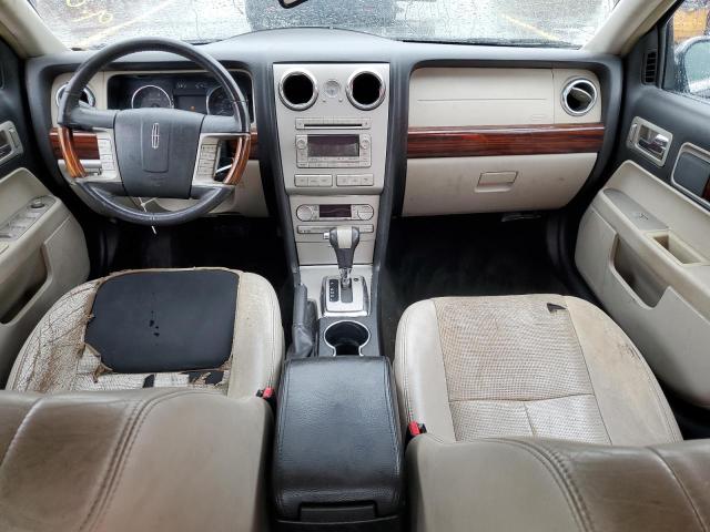 3LNHM26TX7R633227