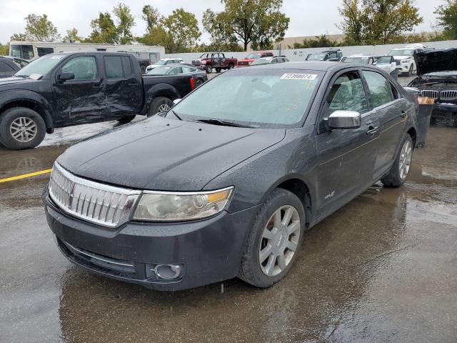 3LNHM26TX7R633227
