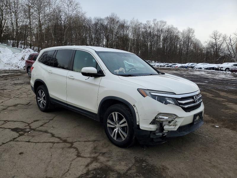 5FNYF6H39HB077899