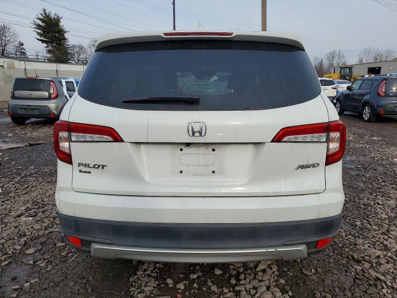 5FNYF6H51LB037083