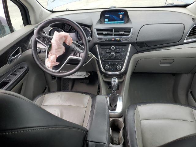 KL4CJGSBXFB183206