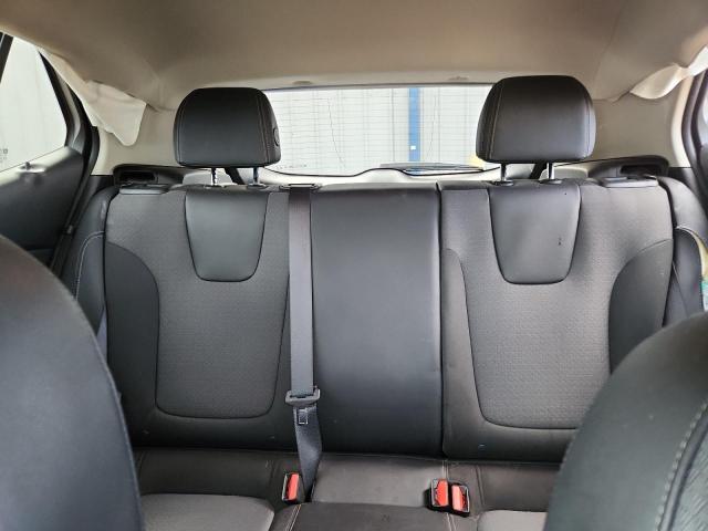 KL4MMCSL8NB099784