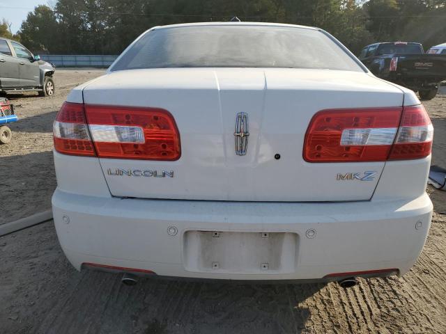 3LNHM26T98R637061