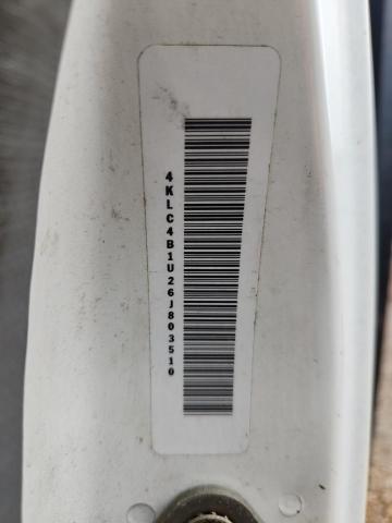4KLC4B1U26J803510