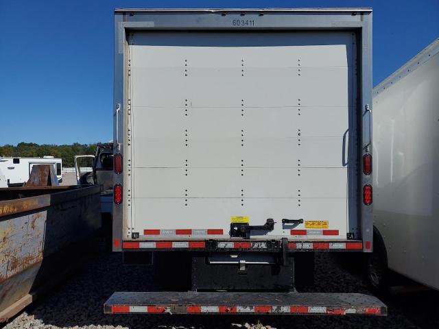 JALC4W163S7023708