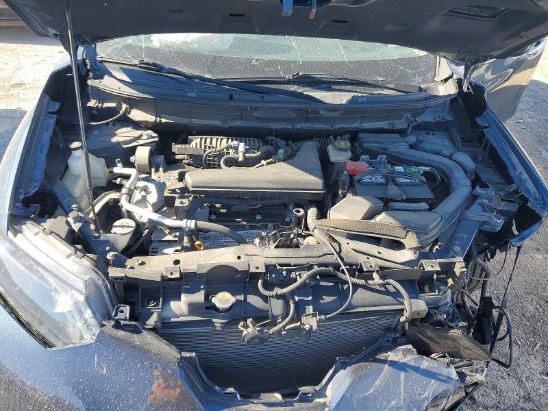 KNMAT2MT0FP550018