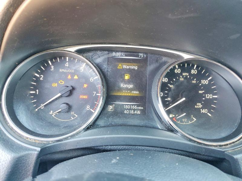 KNMAT2MTXFP507032