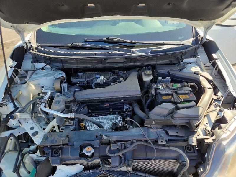 KNMAT2MT5GP627385
