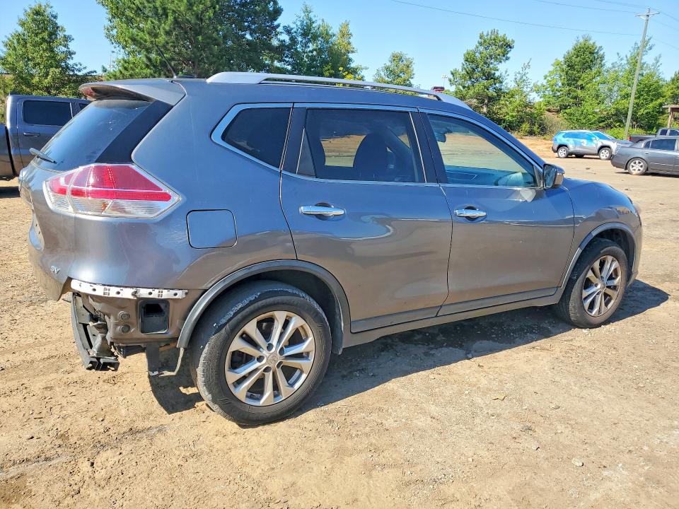 KNMAT2MTXFP507032