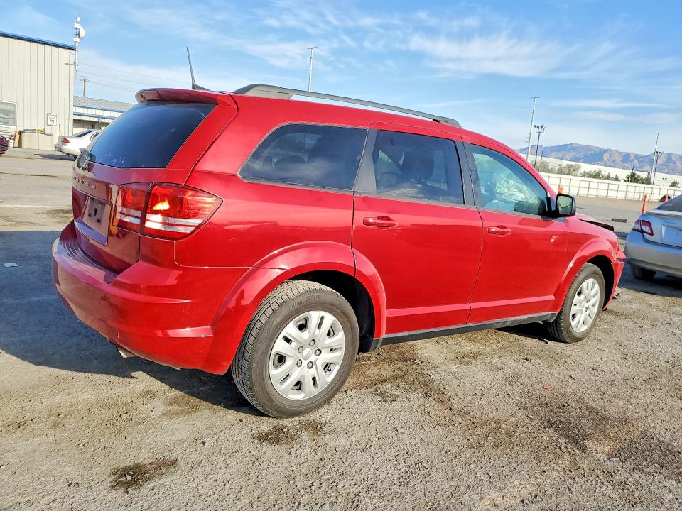 3C4PDCAB1JT509488