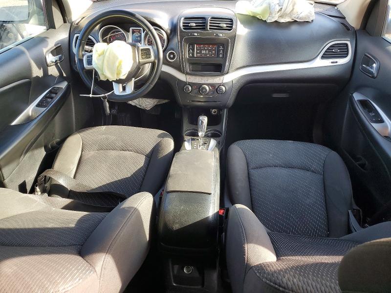 3C4PDCAB1JT509488