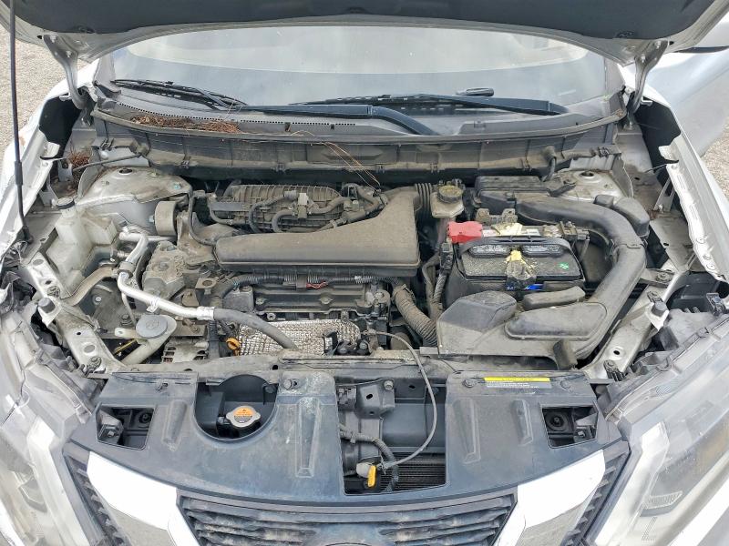 KNMAT2MTXJP500302
