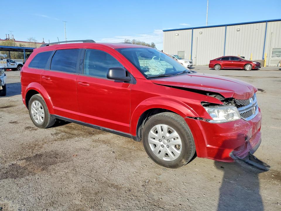 3C4PDCAB1JT509488