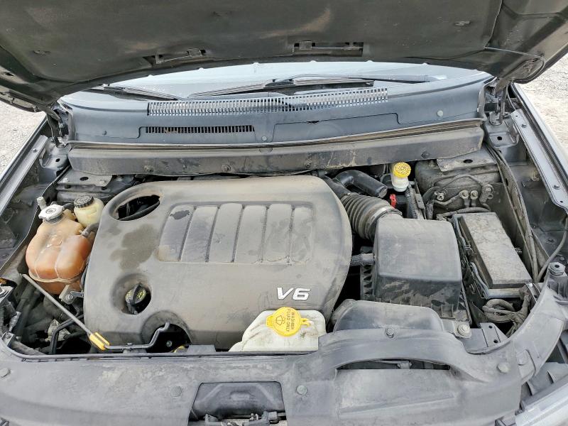 3C4PDCEG6KT694094