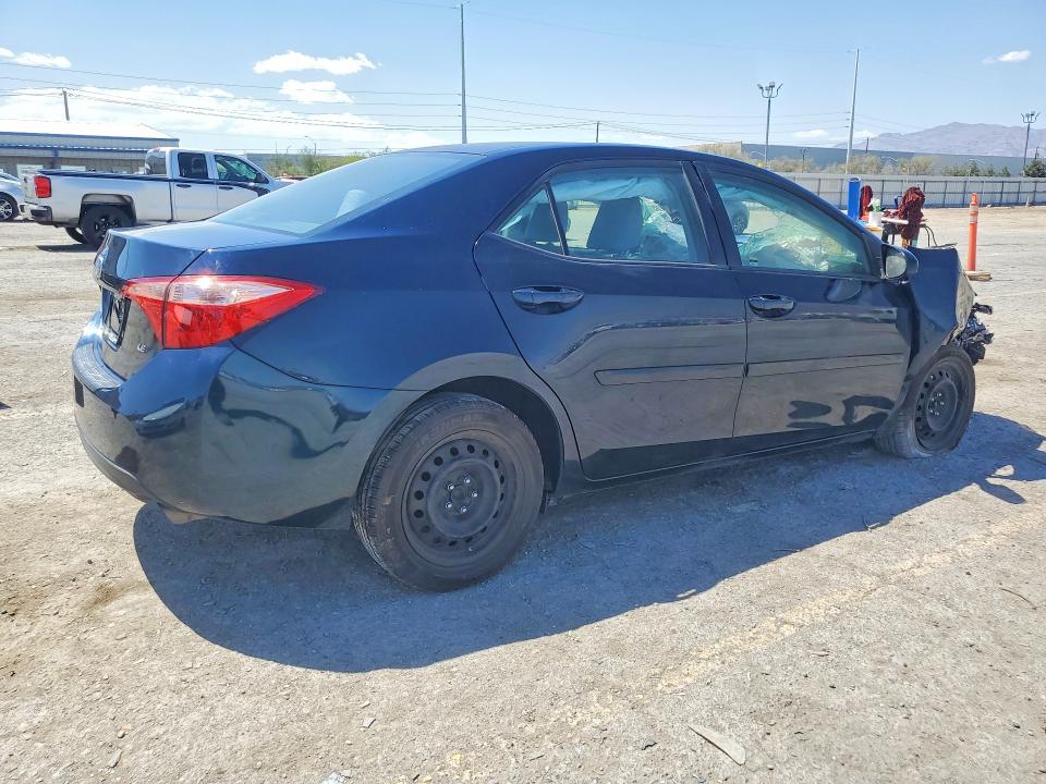 2T1BURHE7HC798533