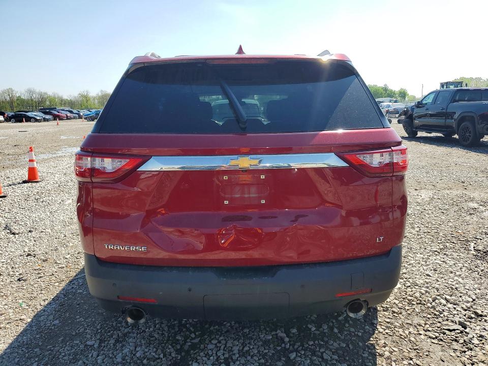1GNERGKW6JJ106963