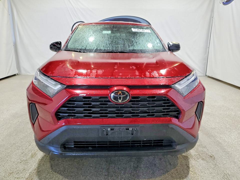 2T3F1RFVXSW524186