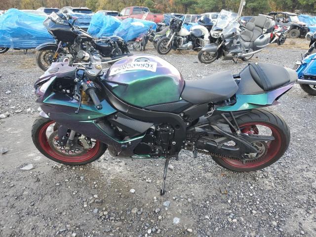 JS1GR7MA0S7100443
